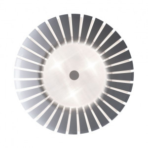 006350 Потолочный светильник C Marset Maranga