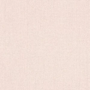 36378-5 Обои A.S. Creation Hygge