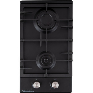 9282626 Газовая варочная поверхность Schaub Lorenz SLK GS3221