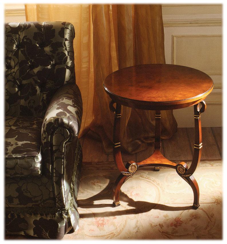 Столик  COLOMBOSTILE 8933 TVL 