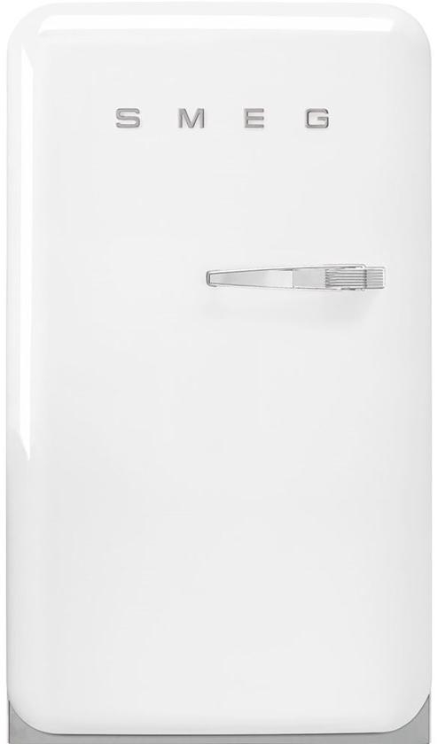 Smeg Напольный автоматический мини-холодильник Smeg 50's style sun-id-1465025 - Вид №10