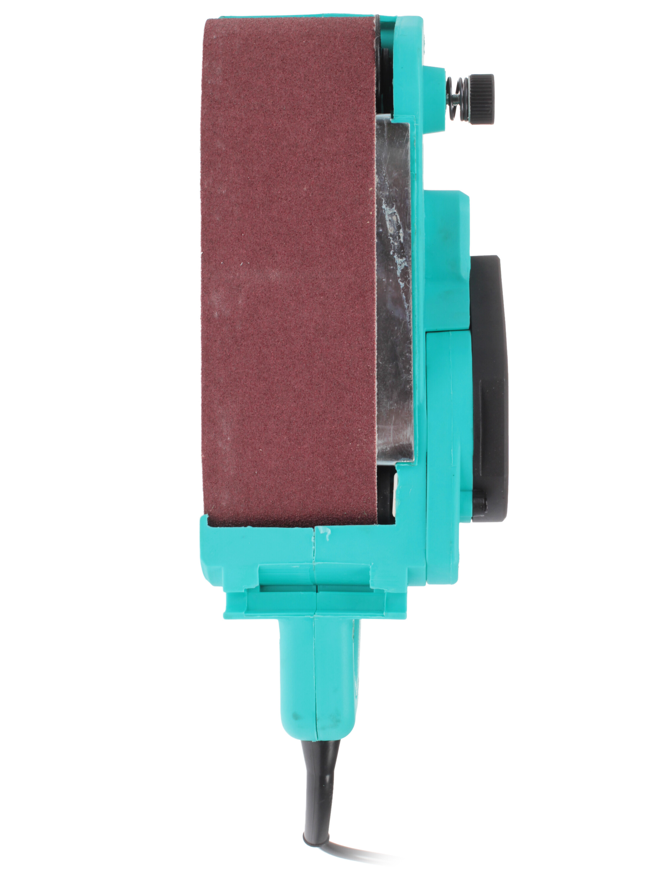 Ленточная шлифмашина Sturm! BS8580 1085985 STDN-0055099 - Вид №4