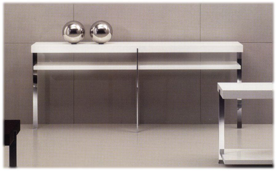 Консоль  MALERBA ON303 