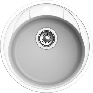 Кухонная мойка Кварц Ewigstein S640 GranFest
