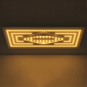 Moma Design Душевая лейка с доп.опциями Design Shower белая