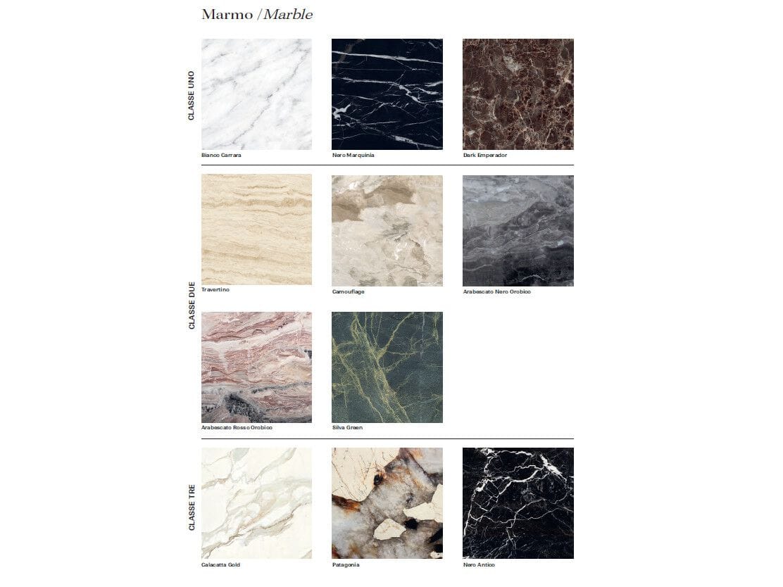 Деревянный шкаф с распашными дверями Naturedesign Главная ARCH-00069330 - Вид №12