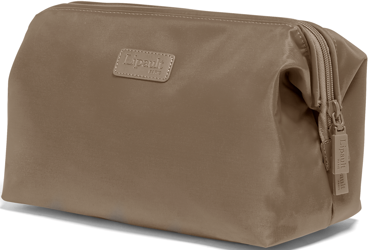 P54-B3007 Косметичка P54*007 Toilet Kit Lipault Plume Accessories  - Вид №1