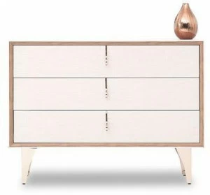 Enza Home Комод из дерева Netha