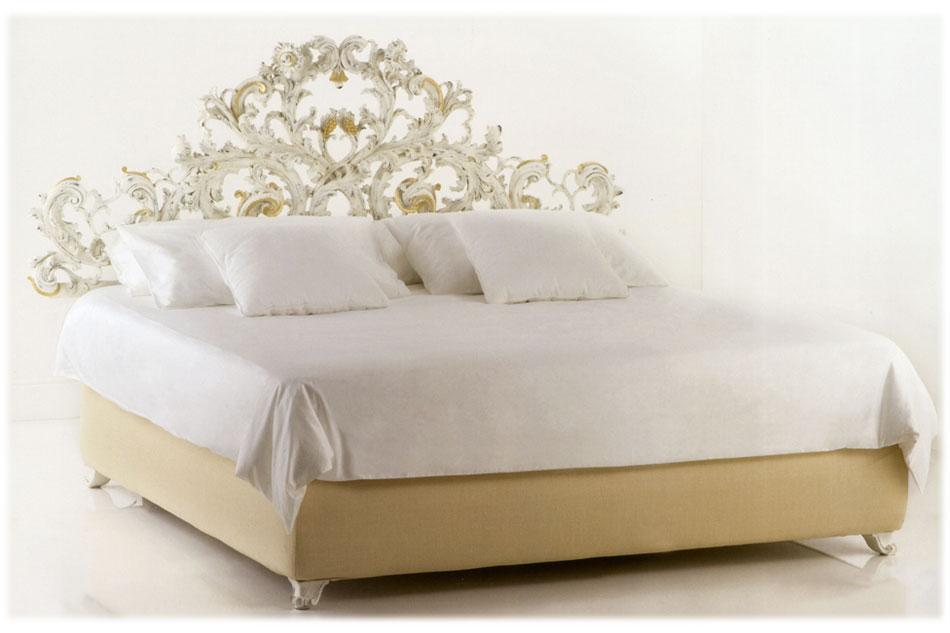 Кровать  CHELINI 773 +2105 