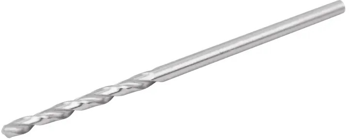 90615527 Сверло по металлу HSSE Norgau Industrial RHS-341-852, 4.5x90 мм STLM-0843257