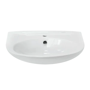 Умывальник Sanita Luxe Classic встраиваемый 64.5 см 85684224 STLM-2139681