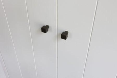 Dauby Железная ручка Pure® 7213 - Вид №1