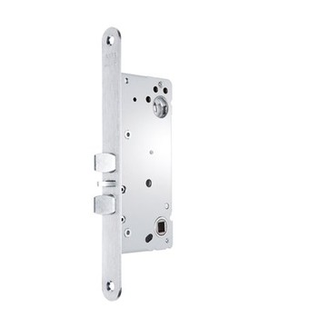 Корпус замка ASSA 624 ASSA ABLOY LK01-560