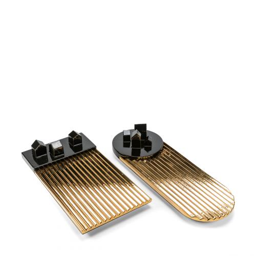 Casale Лоток Visionnaire 