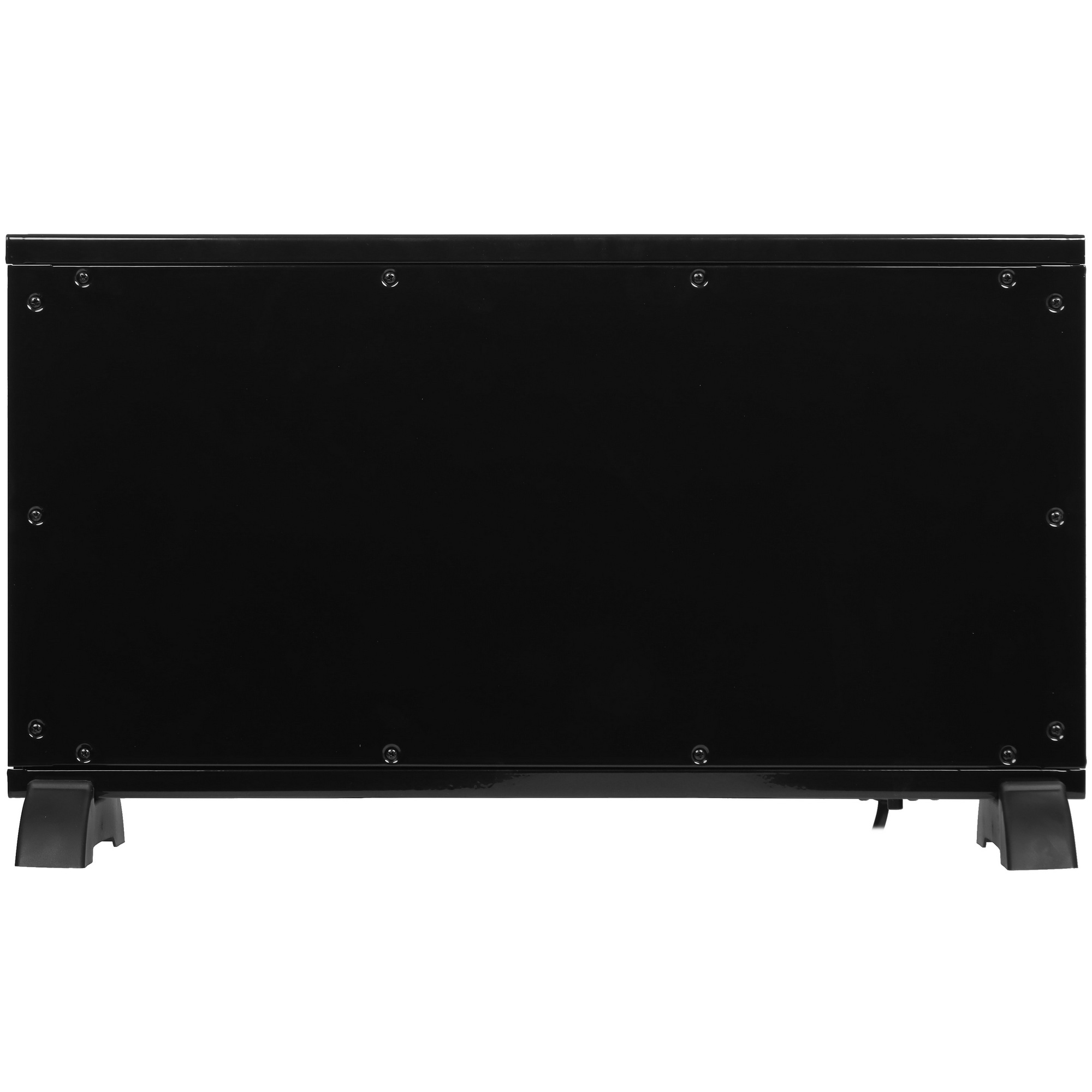 9111867 Конвектор STINGRAY ST-CH1025A STDN-0030353 - Вид №6