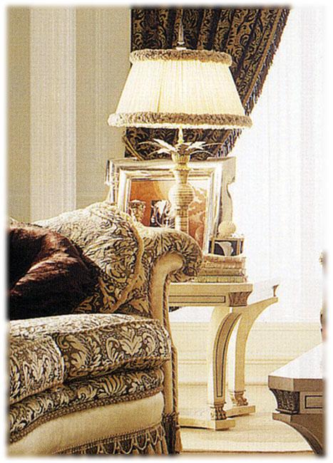 Подставка  JUMBO COLLECTION DOW-47 