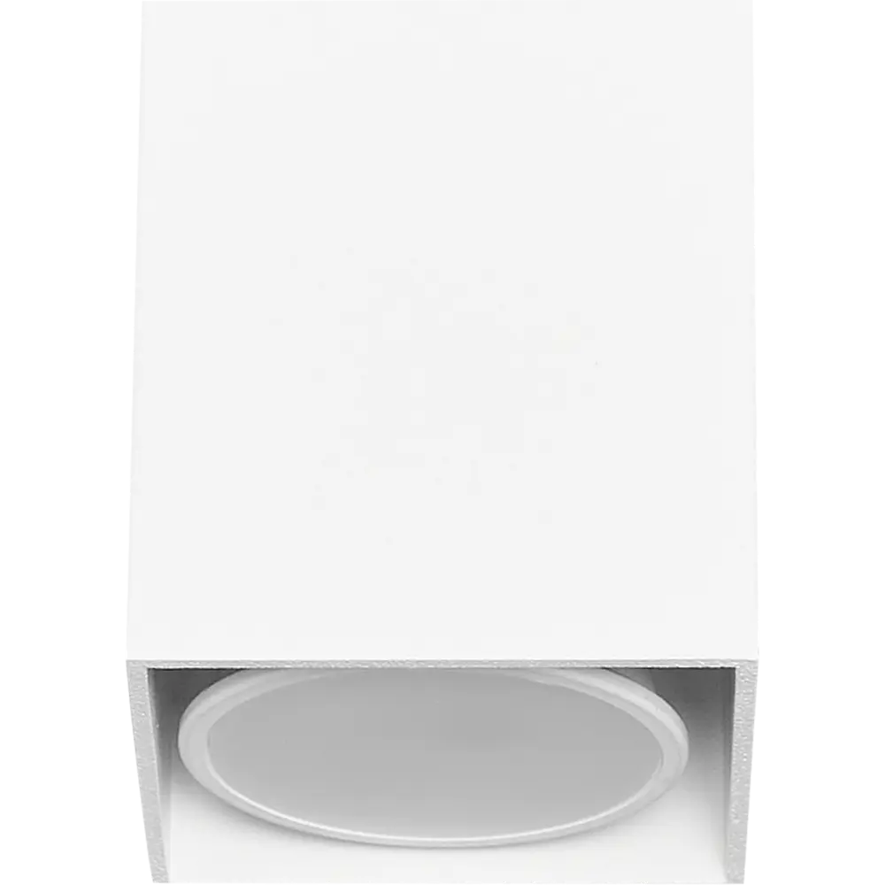 Накладной спот Inspire Hellete для современного интерьера 86131545 STLM-0066316 - Вид №7