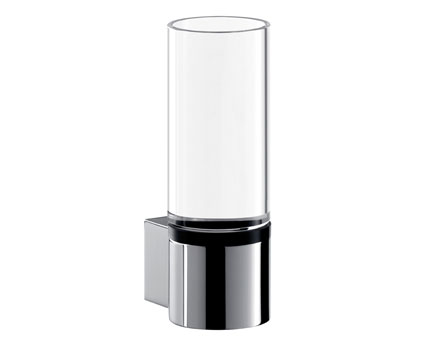 3520 001 00 Стакан Emco System Santreyd