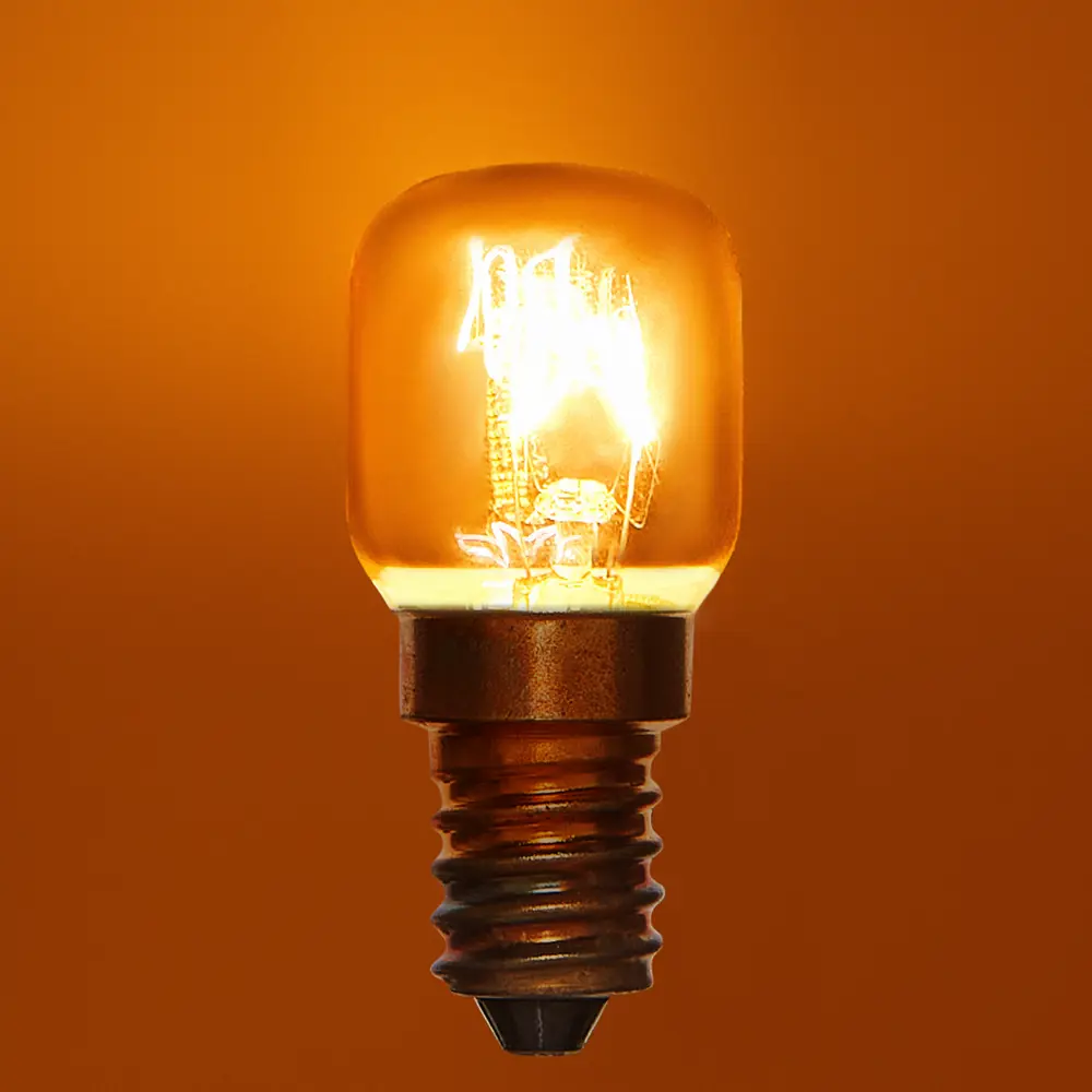 Лампа накаливания ОНЛАЙТ 363 с теплым светом и диммированием 87209765 STLM-1415188 - Вид №2