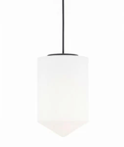 Formagenda Подвесной светильник из металла Bullet