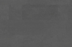 216 111 052 Окрашенный пробковый пол Slate Grey GRANORTE Recolour