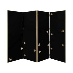 Ширма / Euphoria