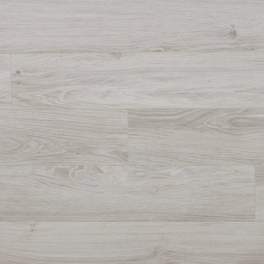 Classen Impression Гамбург Аликанте - водостойкий ламинат с фаской 88109656 STLM-0889378 - Вид №1