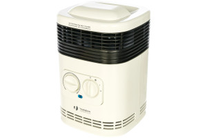 15564014 Тепловентилятор TFH F15TDA Timberk F TDA