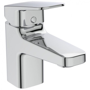 BD200AA Смеситель для раковины Ideal Standard CERAPLAN