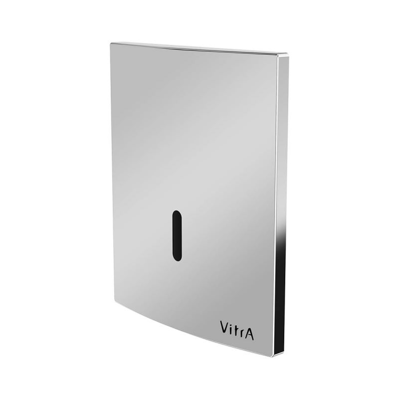 310-2910  Vitraglobal 