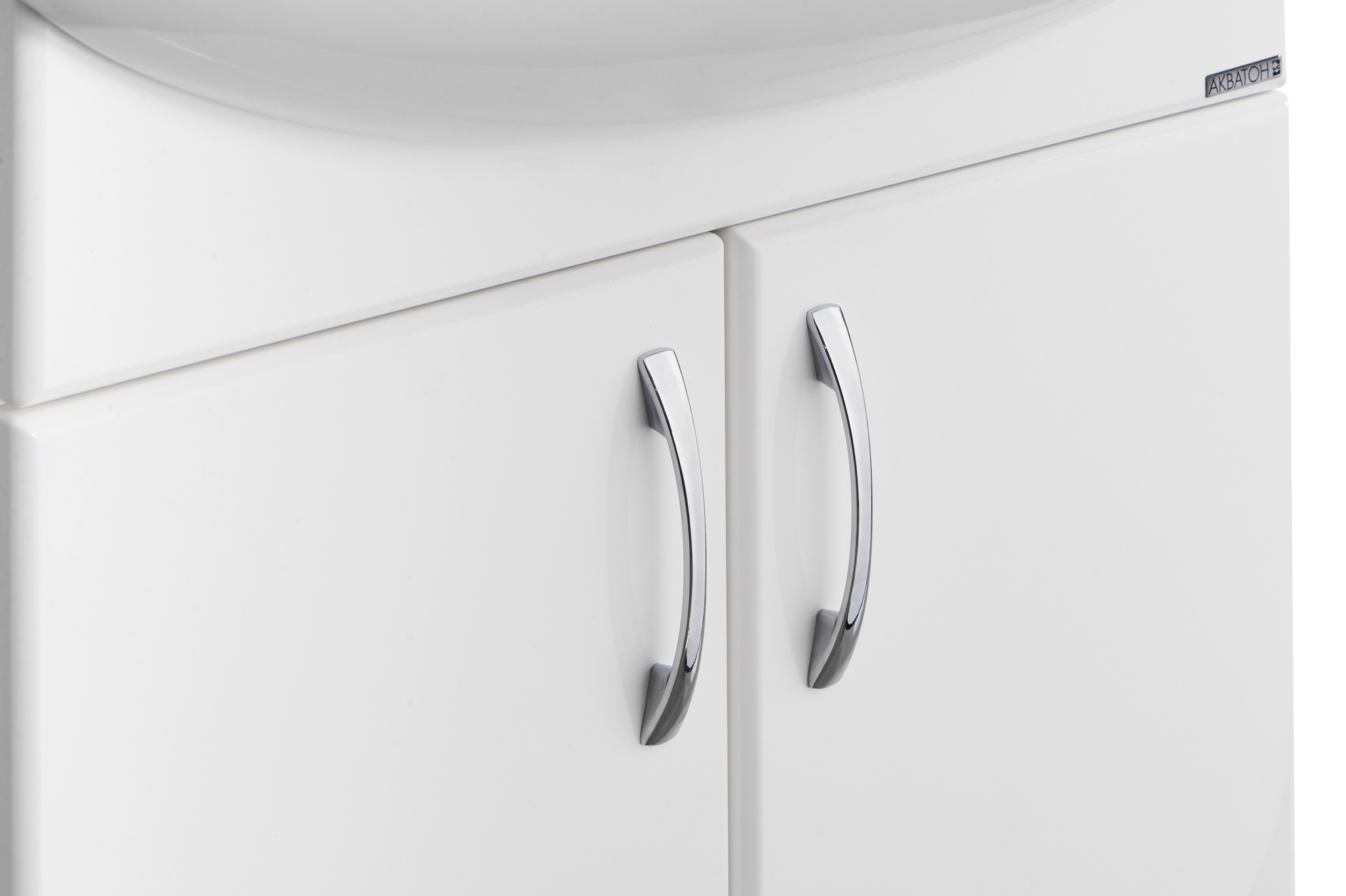 ОНДА 60 1A122801ON010 AQUATON - Вид №1