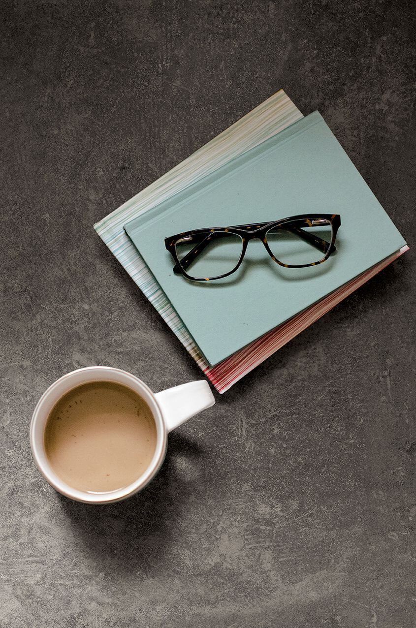 Пол / облицовка керамогранита с эффектом камня CERAMICA FONDOVALLE Reframe ARCH-00133786 - Вид №2