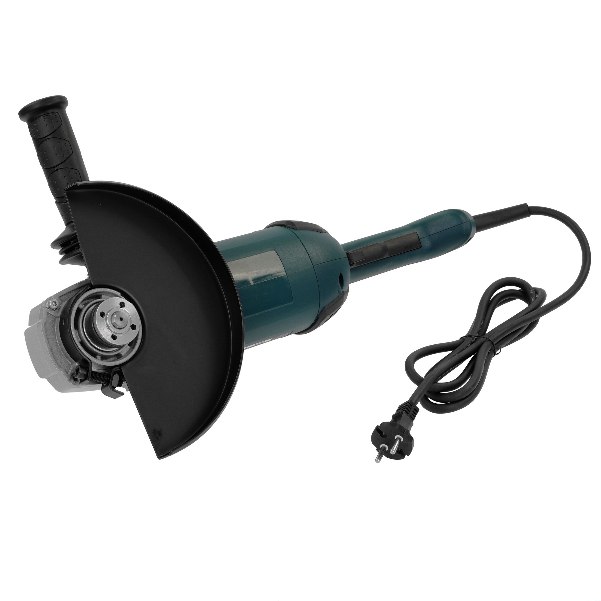 Углошлифовальная машина (УШМ) KLPRO KLBT88230 9150445 STDN-0136816 - Вид №5