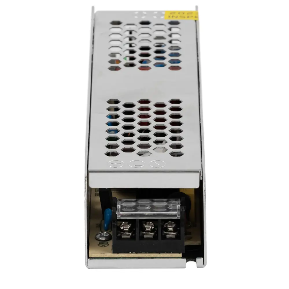 Блок питания APEYRON 24В 100Вт для светодиодного освещения 83728025 STLM-0043858 - Вид №4