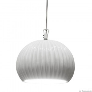 Karman SE668KB SAHARA подвес