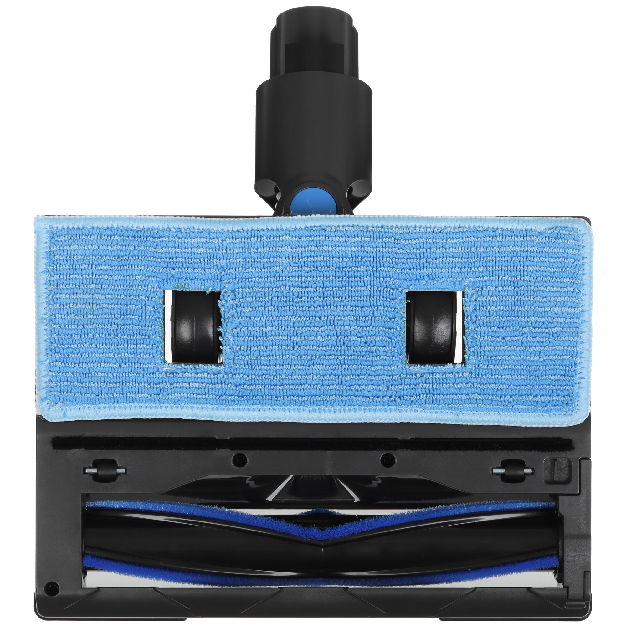 5451525 Пылесос  вертикальный  Dreame Trouver J30  черный STDN-0036735 - Вид №7