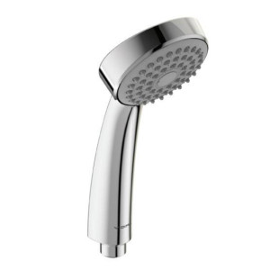 93905559 Душевая лейка BA183AA BA183AA SEVAJET STLM-0606397 VIDIMA
