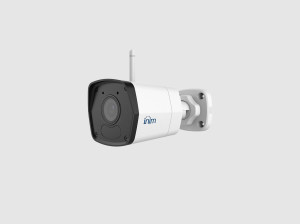 Telecamera IP Wi-Fi Bullet 2 MP