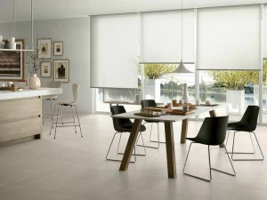 MARAZZI Внутренняя и внешняя напольная / настенная плитка