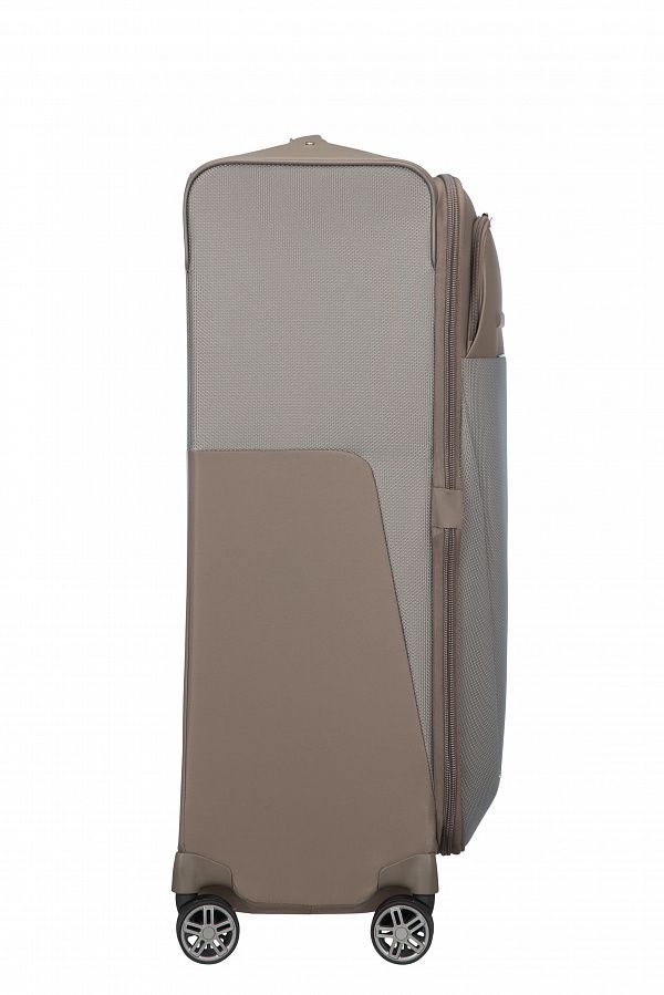 CH5-05007 Чемодан CH5*007 Spinner 78/29 Exp Samsonite B-Lite Icon  - Вид №11