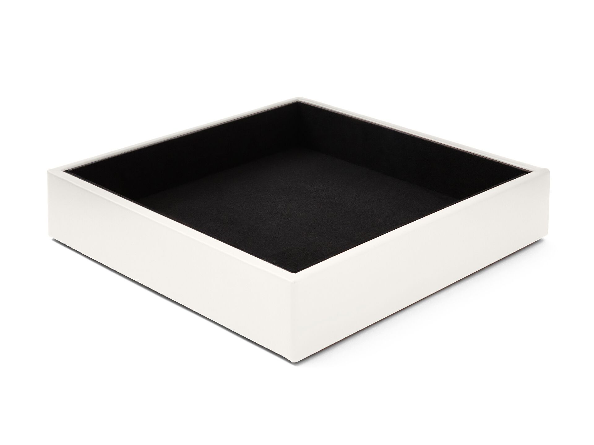 Опорожнениячехлы из регенерированной кожи EGLOOH Minerva ARCH-00095855 - Вид №50