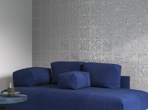 Керамогранит