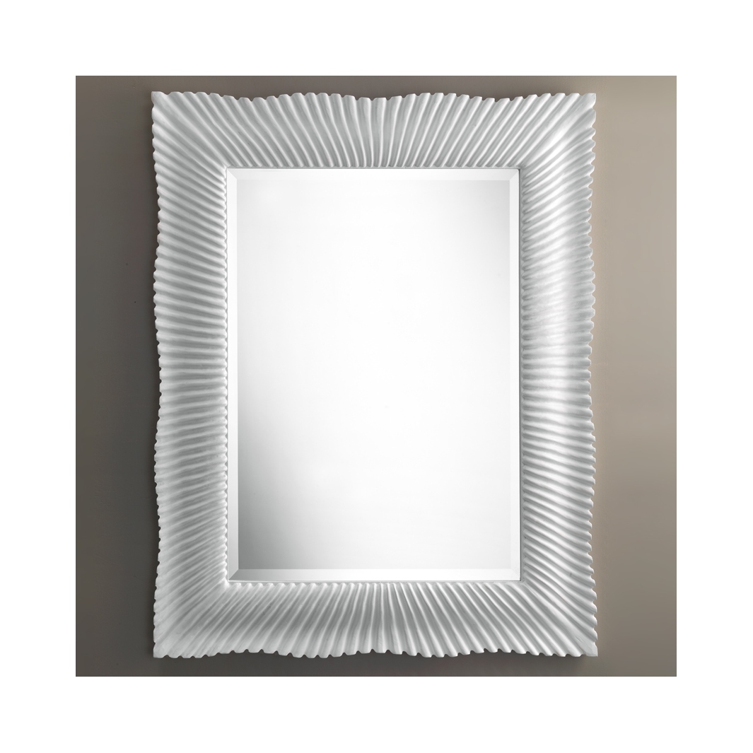 Зеркало / Figaro Devon&Devon sun-id-374485 - Вид №1