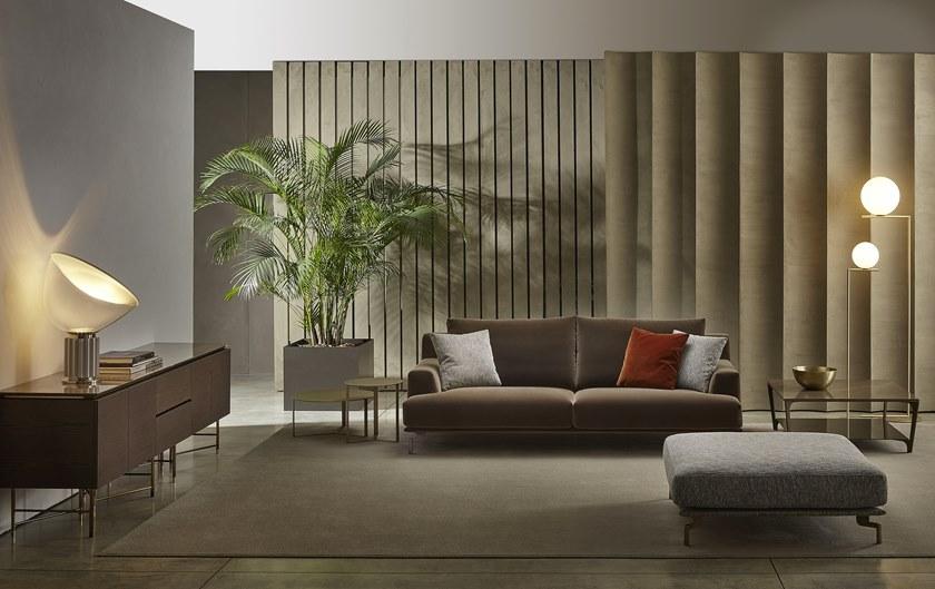 Marelli Бархатный диван sun-id-1494769 - Вид №1