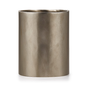 DUR-WBB-WB Корзина для мусора Durango WB/B Labrazel