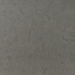 КЕРАМОГРАНИТ 600Х600Х10 АМБА ГРАФИТ ПОЛИРОВАННЫЙ