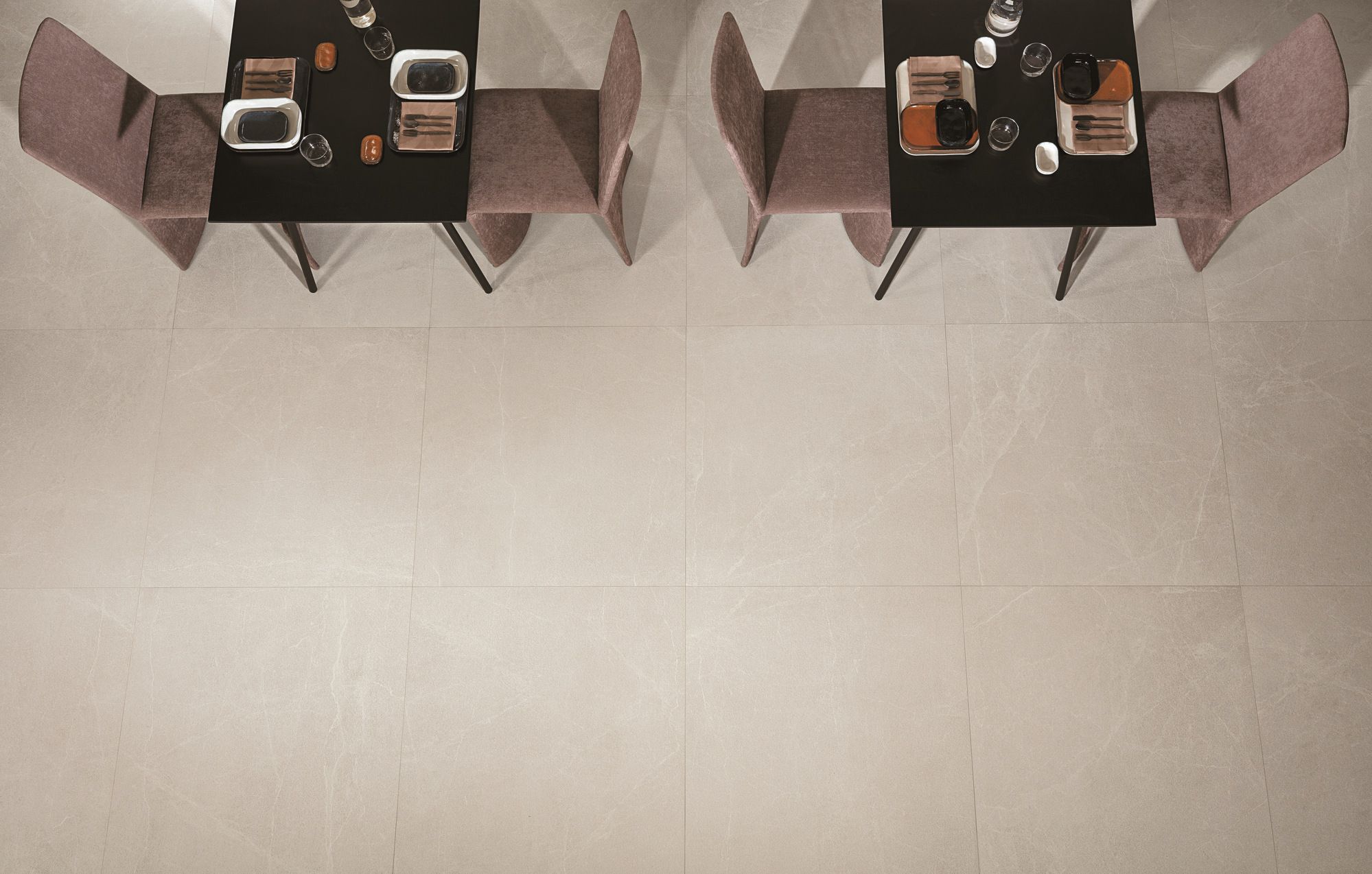 Пол / керамогранит FAP ceramiche блок ARCH-00012226