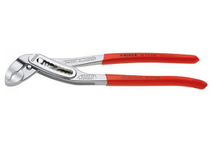 14978411 Переставные клещи Alligator KN-8803180 Knipex