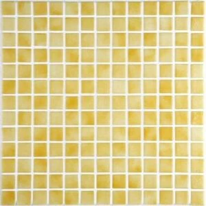 Niebla 2525-В  31.3х49,5
