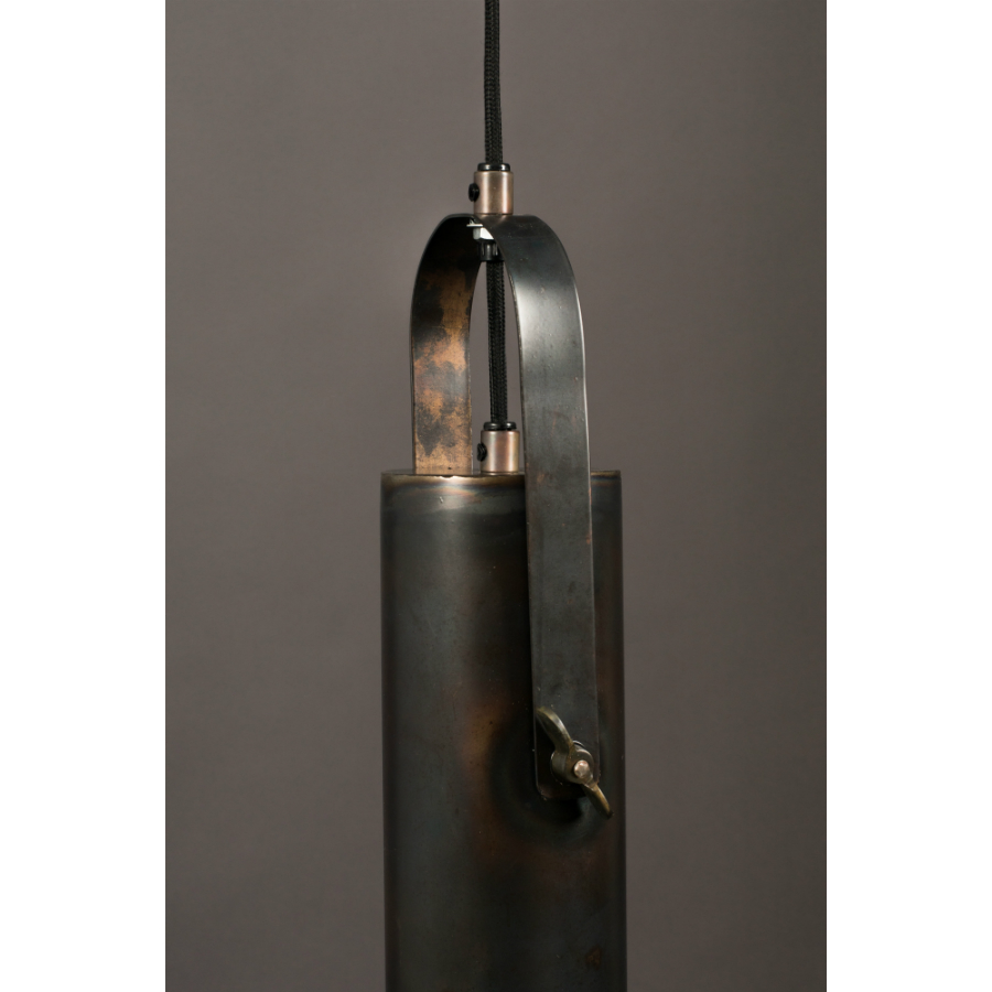 Лампа подвесная Vox Dutchbone 5300137 - Вид №4